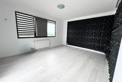 Apartament cu 3 camere în Dorobanți - 2
