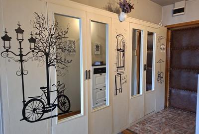 Apartament cu 3 camere decomandat în Petros - 6