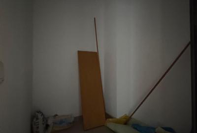 Apartament cu 4 camere în Central - 9