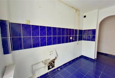 Apartament cu 3 camere decomandat în Exterior Est - 4