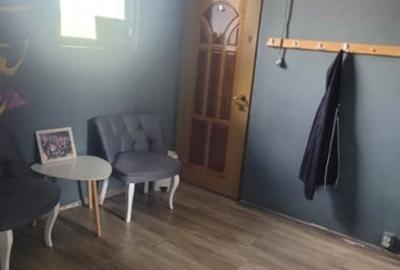 Birou, de 200 mp, în Inel II - 25
