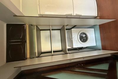Apartament cu 2 camere decomandat în Central - 10