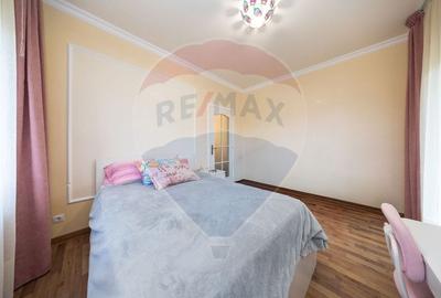 Casă individuală cu 4 camere cu Teren 660 Mp în Cernatu - 37