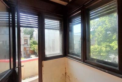 Apartament cu 4 camere decomandat în Decebal - 16