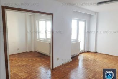Apartament cu 4 camere decomandat în Ultracentral - 2