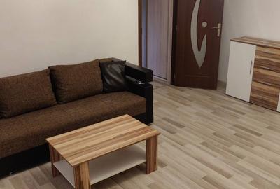 Apartament cu 2 camere semidecomandat în Central - 6