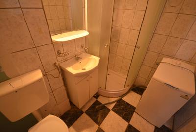 Apartament cu 3 camere semidecomandat în P-ța Muncii - 15
