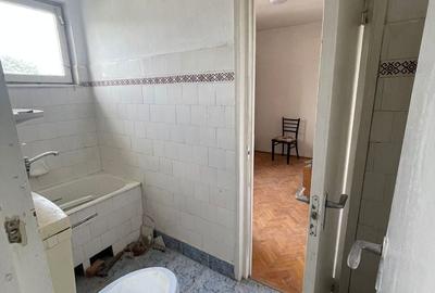 Apartament cu 2 camere în Central - 4