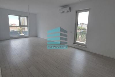Apartament cu 2 camere decomandat în Nicolae Grigorescu - 1