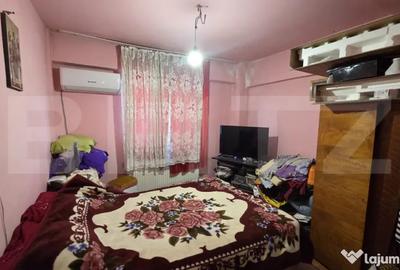 Apartament cu 2 camere decomandat, mobilat în Brestei - 1