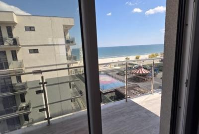 Apartament cu 2 camere semidecomandat, mobilat în Central - 3