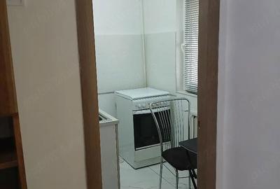 Garsonieră în Girocului - 3