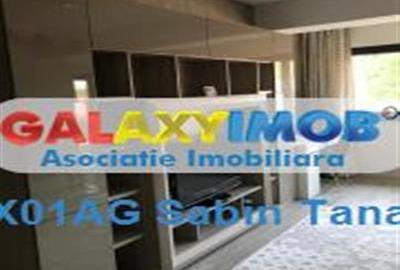 Apartament cu 3 camere decomandat, mobilat în Popa Șapcă