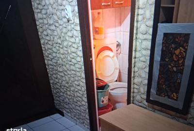 Garsonieră decomandată în Tei - 3