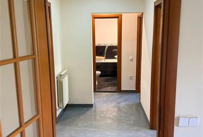 Apartament cu 2 camere decomandat în Călărași - 10