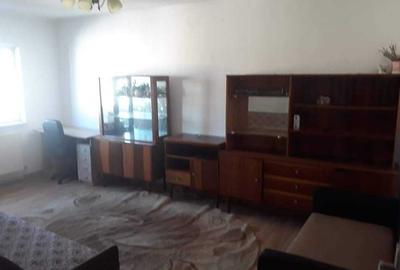 Apartament cu 2 camere decomandat în Nord - 10