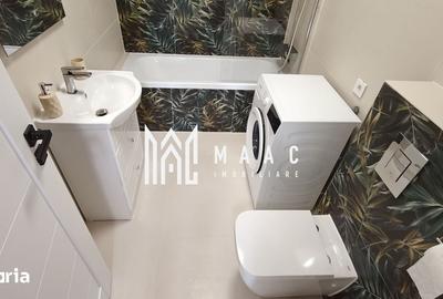 Apartament cu 3 camere decomandat în Nord - 2