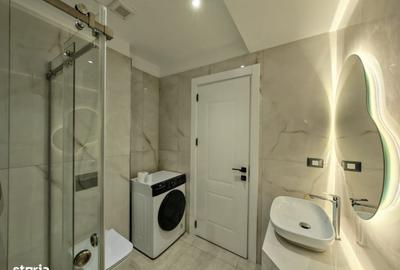 Apartament în Central - 9