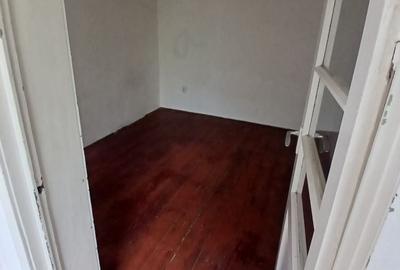 Casă cu 3 camere în Exterior Vest - 2