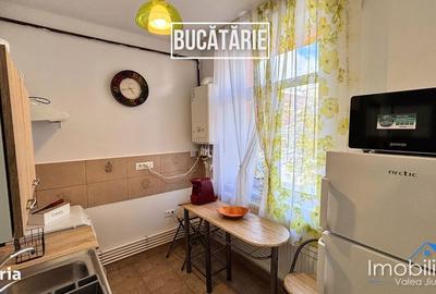 Apartament cu 2 camere în Petros - 6