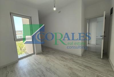 Apartament cu 3 camere decomandat în Dumbrăvița - 8