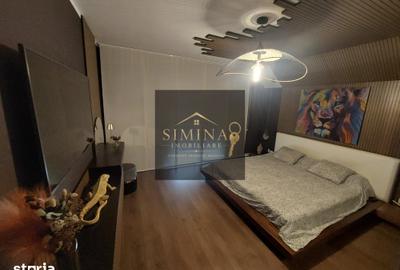 Casă cu 4 camere cu Teren 265 Mp în Livezeni - 8