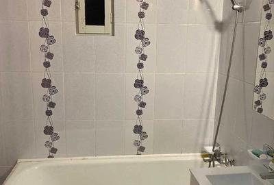 Apartament cu 2 camere decomandat în Central - 8