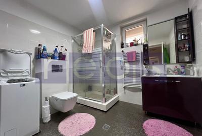 Casă individuală cu 4 camere cu Canalizare în Apărătorii Patriei - 12