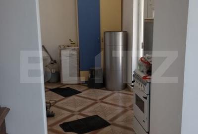 Casă cu 3 camere cu Teren 422 Mp în Central - 3
