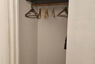 Apartament cu 3 camere decomandat în Eminescu - 3