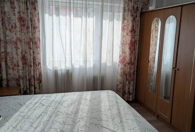 Apartament cu 2 camere în Prundu - 4