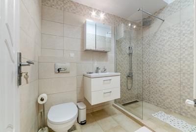 Apartament cu 2 camere în Central - 19