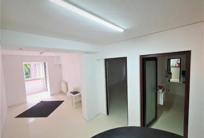 Apartament cu 4 camere decomandat, mobilat în Dristor - 1