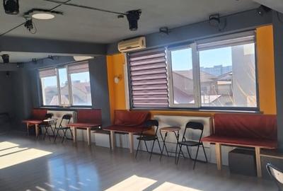Birou, de 200 mp, în Inel II - 15