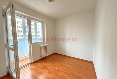 Apartament cu 2 camere semidecomandat, mobilat în Pantelimon - 3