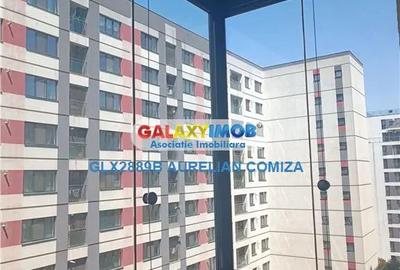 Apartament cu 2 camere decomandat în Politehnica - 1