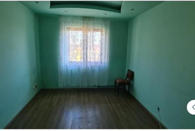 Casă individuală cu 6 camere în Central - 4