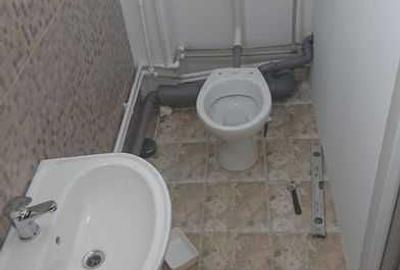 Spațiu comercial, de 45 mp, în Pipera