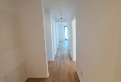 Apartament cu 2 camere decomandat în Astra - 3
