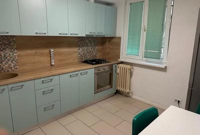 Apartament cu 2 camere decomandat în Brâncoveanu - 4