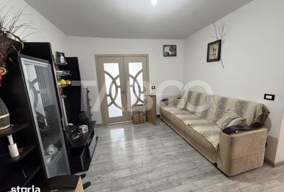 Apartament cu 2 camere decomandat în Central - 3