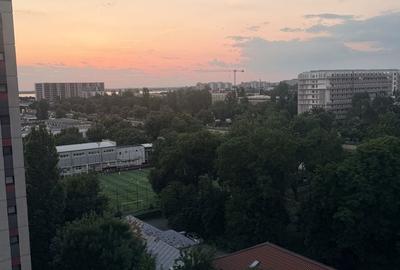 Apartament cu 2 camere decomandat în Politehnica - 6