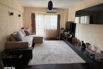 Apartament cu 4 camere în Titan - 3