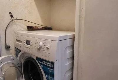 Garsonieră decomandată în Astra