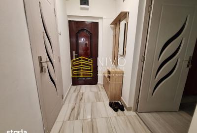 Apartament cu 2 camere semidecomandat în Aleea Carpați - 1
