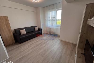 Garsonieră semidecomandată în Miroslava - 3