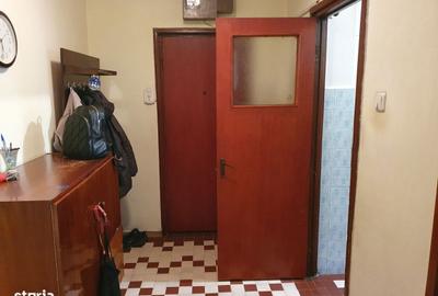 Apartament cu 4 camere decomandat în Drumul Taberei - 7