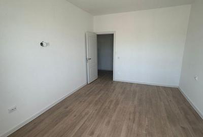 Garsonieră în Ciurea - 10