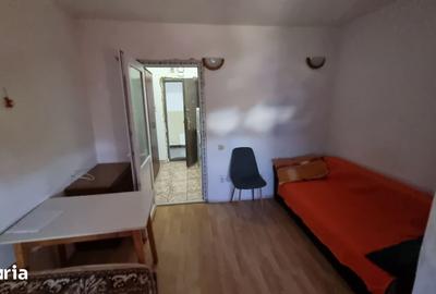 Apartament cu 4 camere în Vest - 4