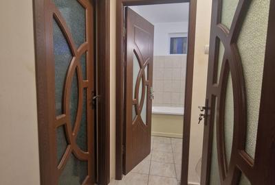Apartament cu 2 camere semidecomandat în Tomis I - 2